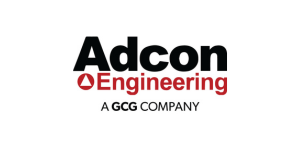 Adcon (1)