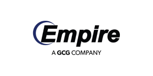 Empire (1)