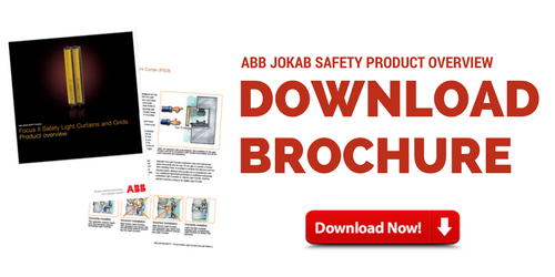 ABB Jokab Brochure.png