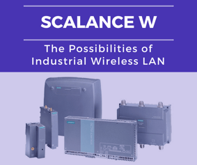 Copy of scalance iwlan.png
