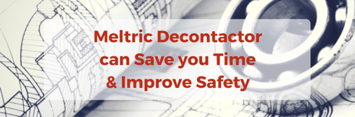 Increase Safety & Productivity with Meltric Technology1 (1).png