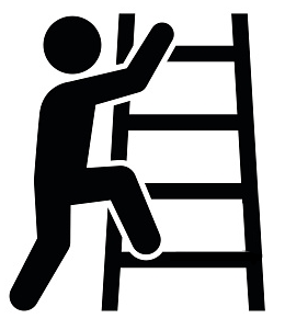 Ladder_high_ceilings.png