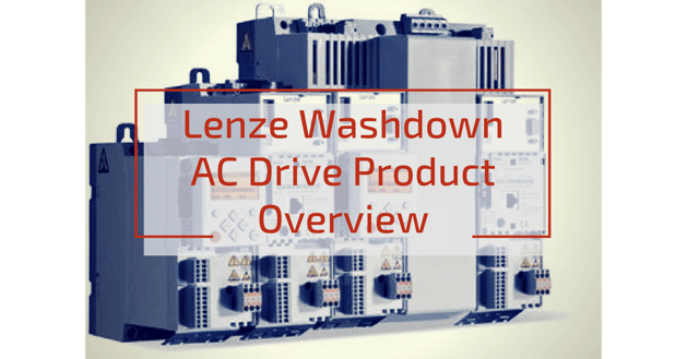 Lenze Washdown AC Drive Product Overview.png