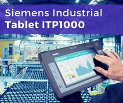 Siemens Industrial Tablet ITP1000.png