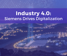 industry 4.0 siemens drives.png