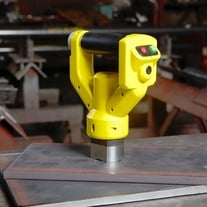 magswitch hand lifter.jpg