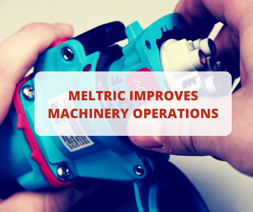 meltric case study (2).png