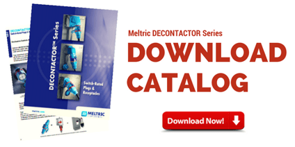 meltric catalog (1).png
