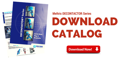 meltric catalog.png