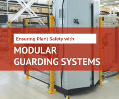 modular guarding systems (1).png