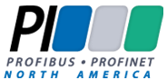Profibus Profinet Logo