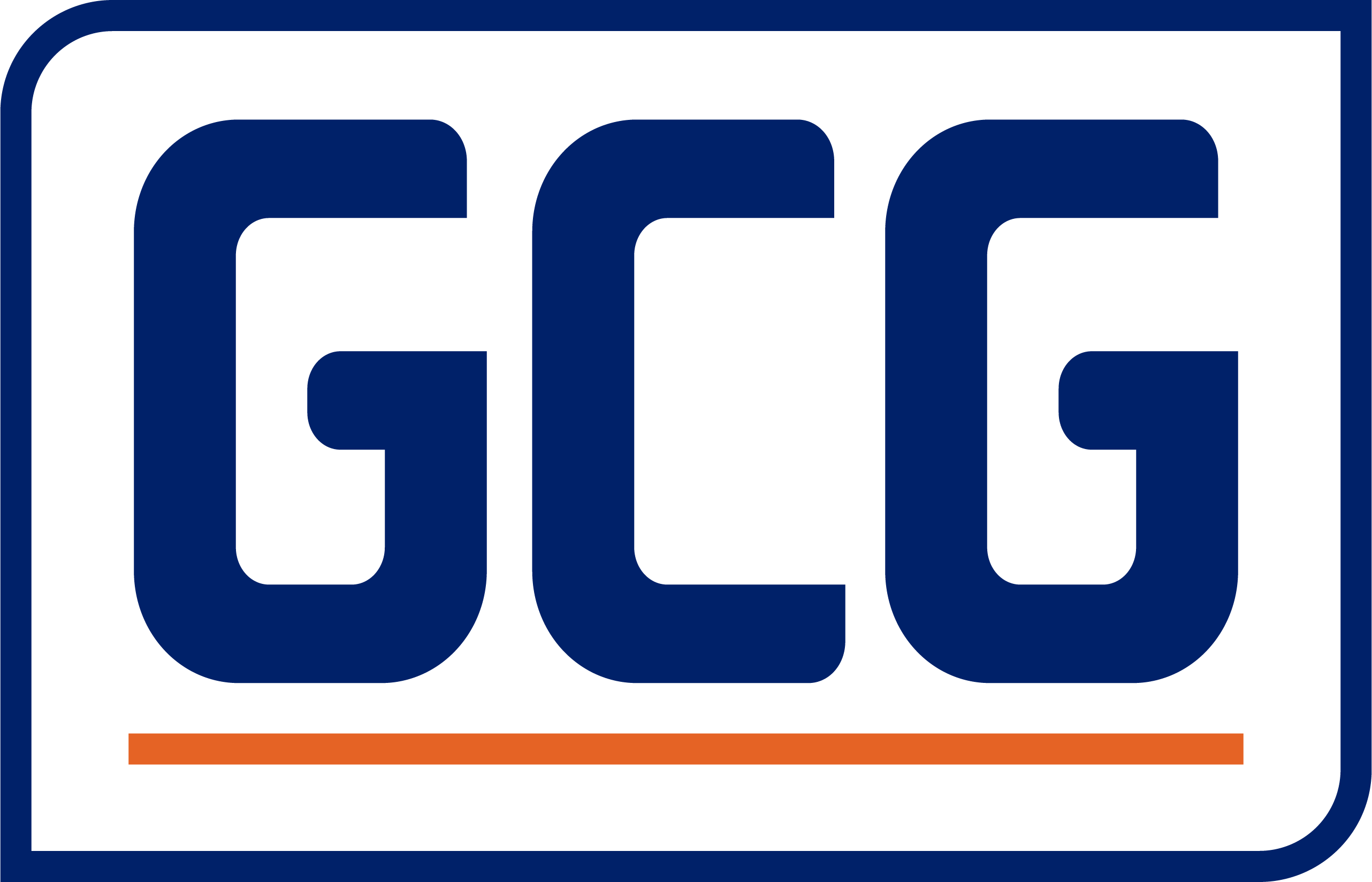gcg-logo-color-digital