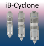 iB-Cyclone_upload