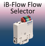 iB-Flow_Flow_upload