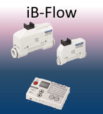 iB-Flow_upload