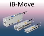 iB-Move_upload