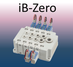 iB-Zero_upload