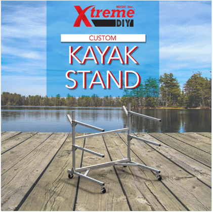 kayak-stand-1