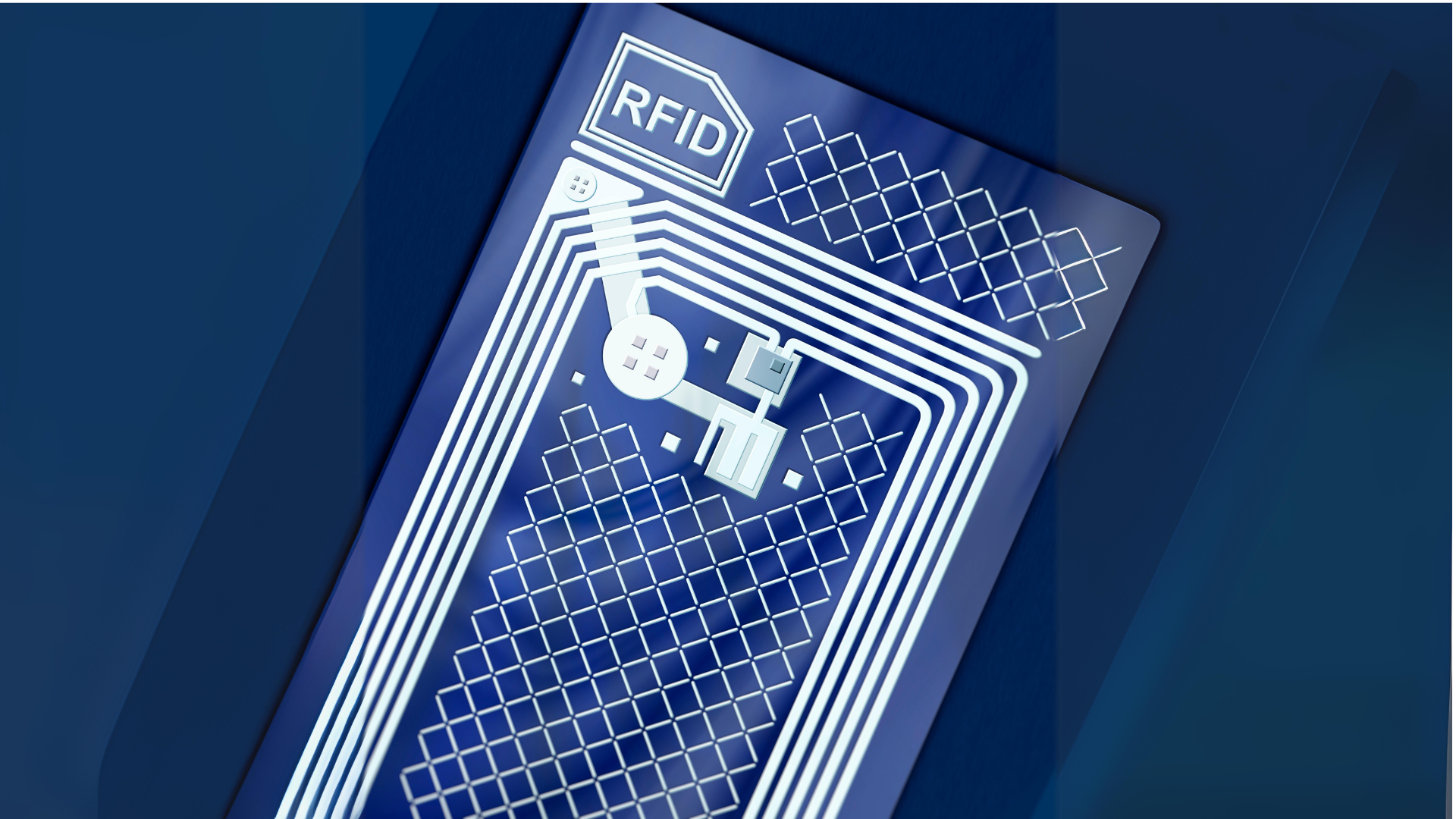 Understanding RFID and RFID Operating Ranges