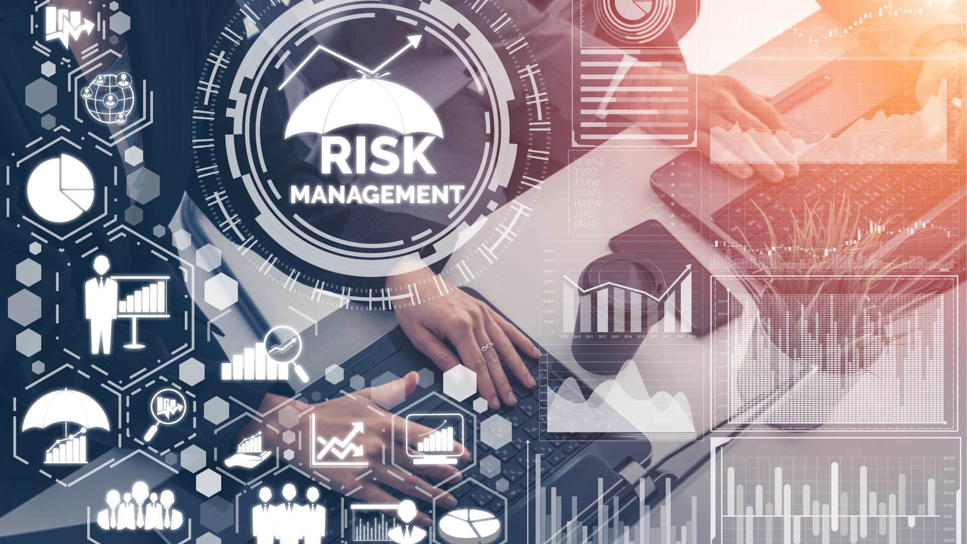 Leuze Risk Assessment: A White Paper