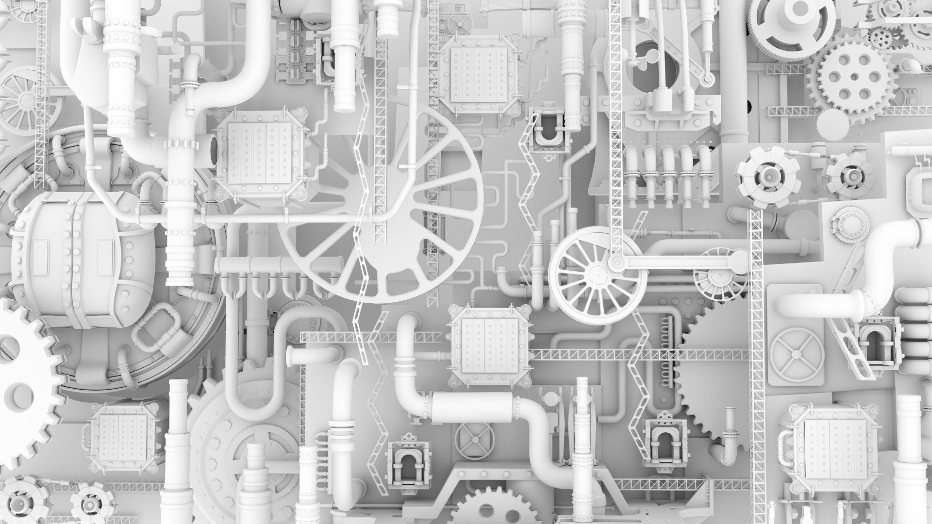 How to - Commission a Siemens SINAMICS V20 drive