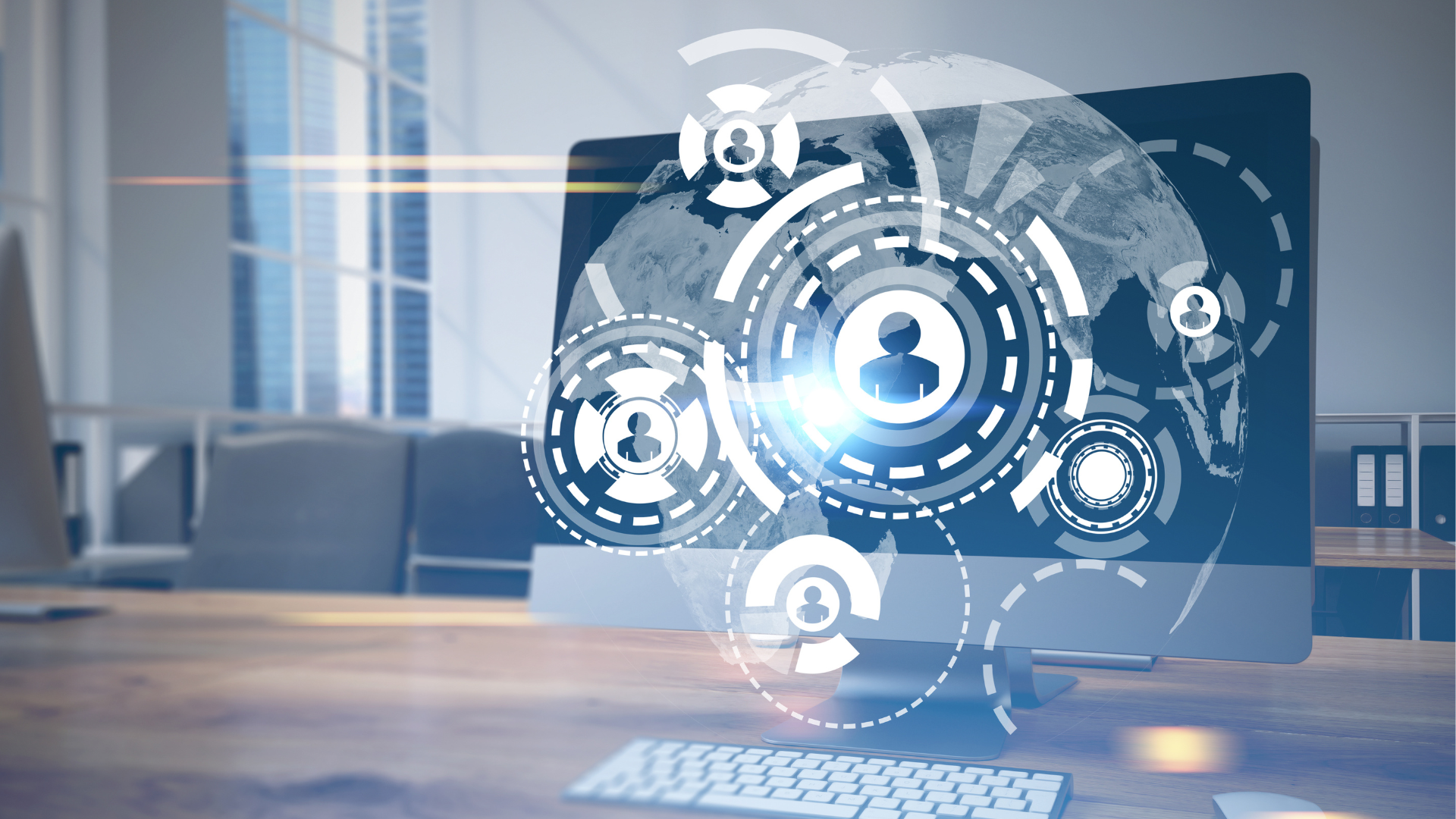 Monitor Turck Connected Machines and Devices Remotely