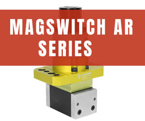 Magswitch AR Series