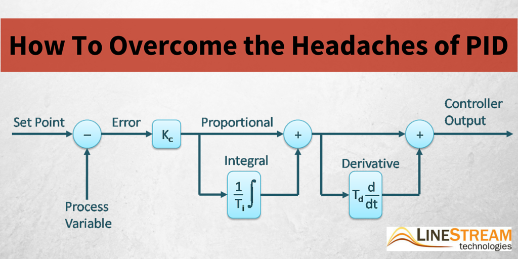 How_To_Overcome_the_Headaches_of_PID