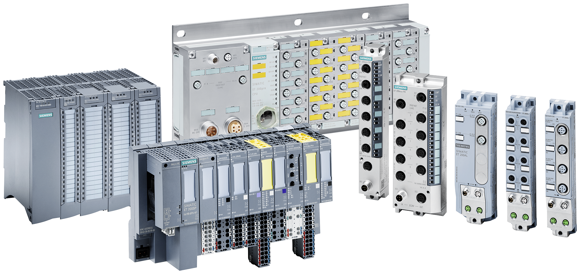 Enhance Your Electrical Planning with AutoCAD Electrical 2023