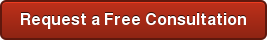 Request a Free Consultation