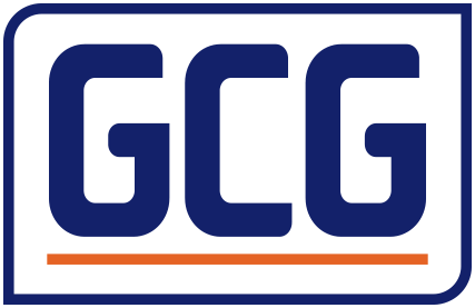 GCG