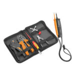 Weidmueller P Bag Set 2 Giveaway for PCC