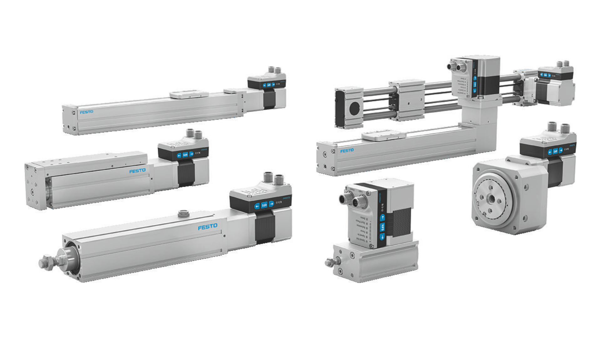Discover The Power Of Simplicity With Festo s Simplified Motion Series discover-the-power-of-simplicity-with-festo-s-simplified-motion-series