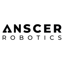 Anscer