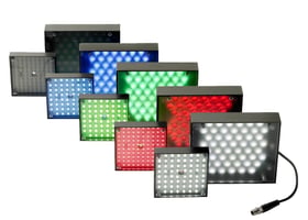 Banner Area Lighting-978899-edited