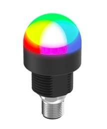 Banner K30 Pro Indicator