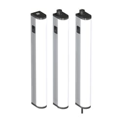 Banner WLB32 Series