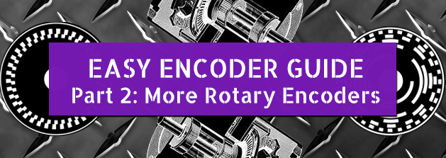 Encoder_Banner_2.png