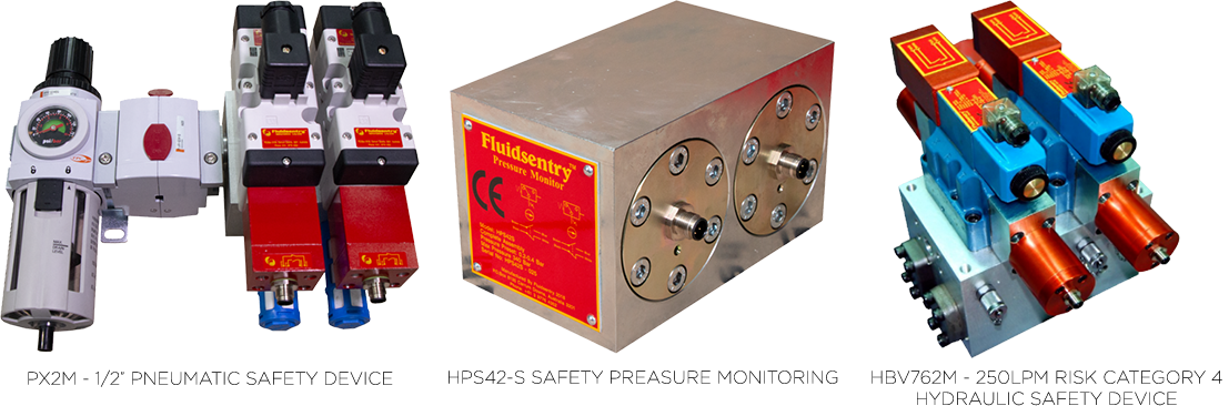 Fluidsentry_1