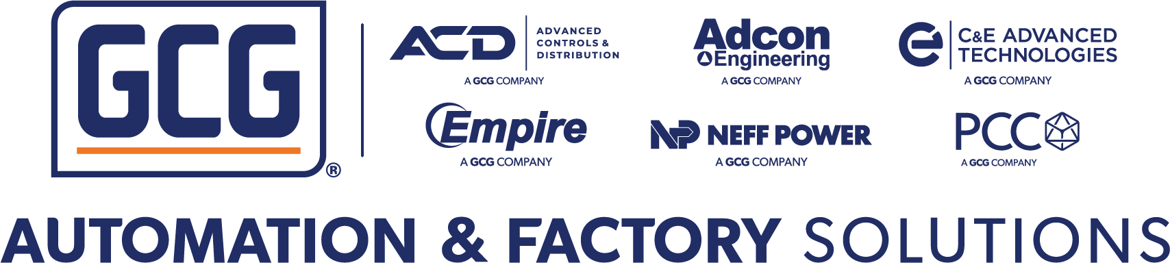 GCG AFS_All Brands Full Color-1