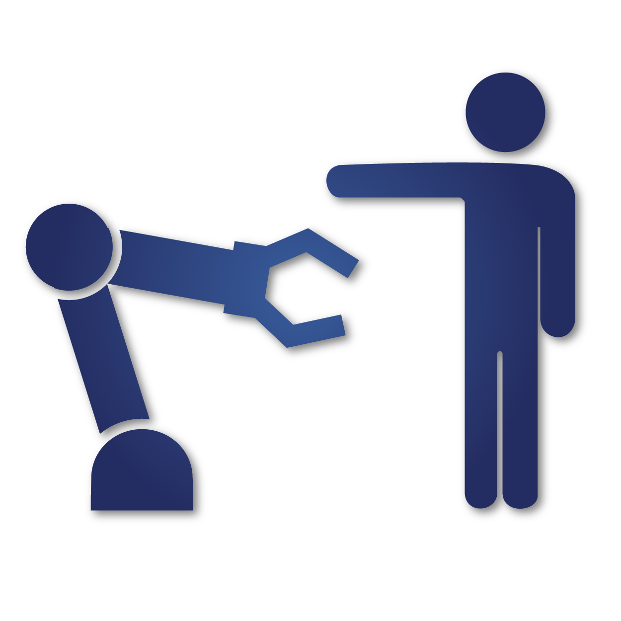 GCG AFS_Cobot Icon