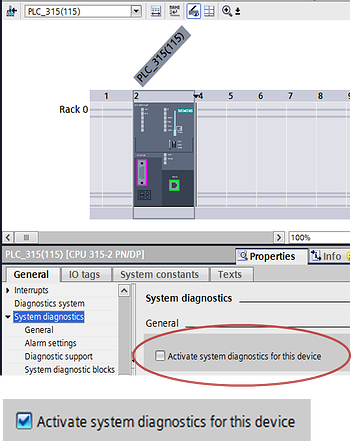 HMI_Systems_Diagnostics HMI_Systems_Diagnostics