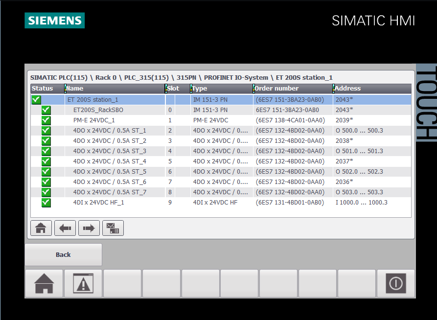 HMI_Systems_Diagnostics_3