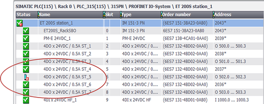 HMI_Systems_Diagnostics_5