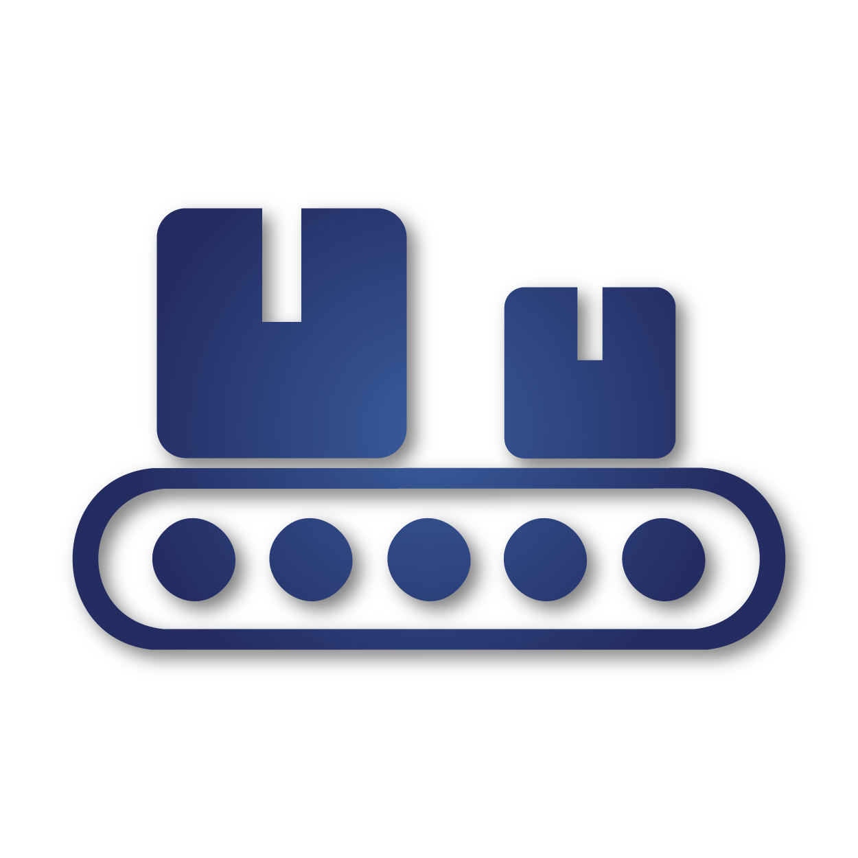 Icons_Conveyence