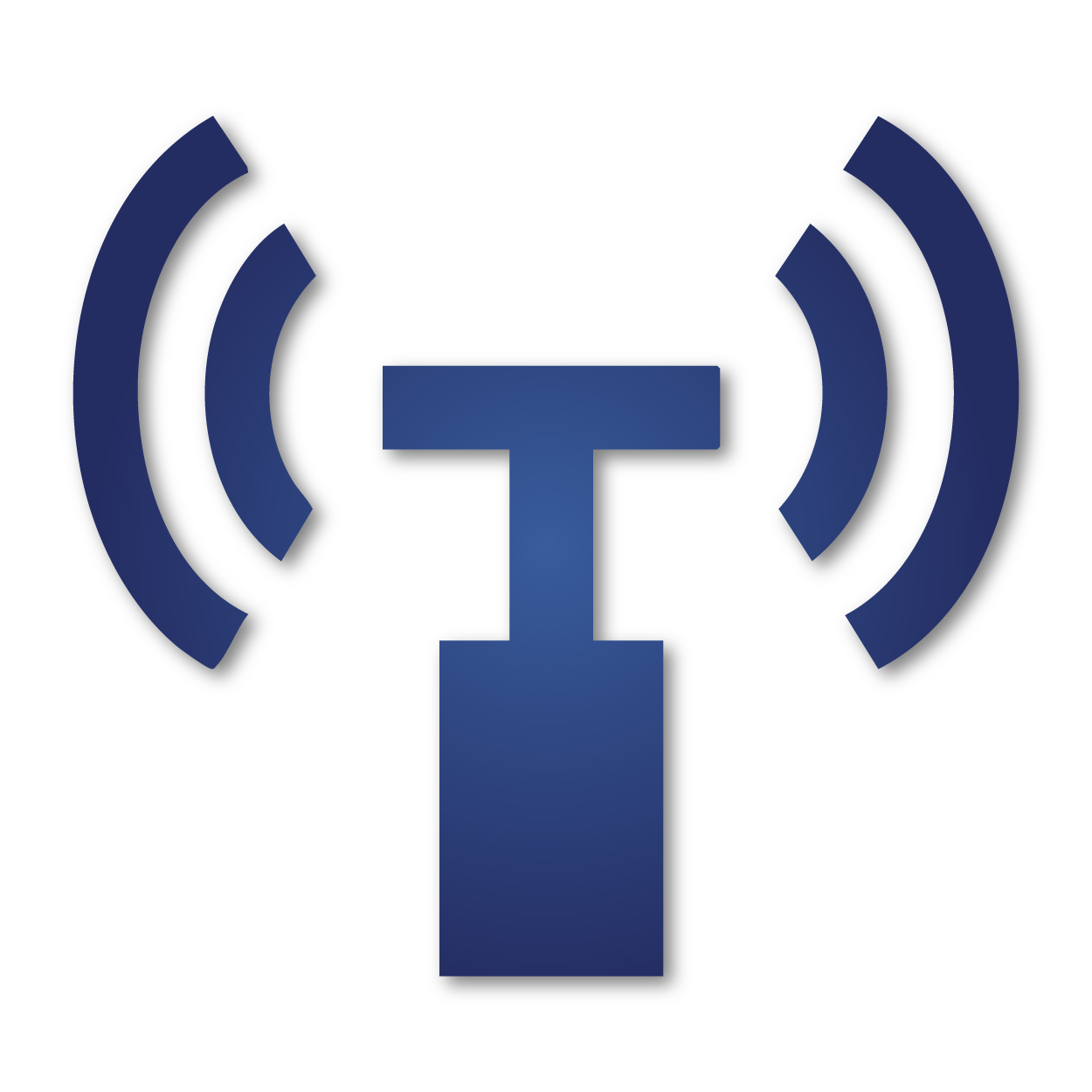 Icons_Sensing