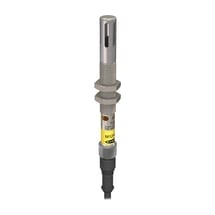 M12F Series Banner Sensor