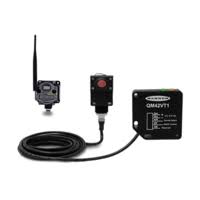 QM42VT Series Banner Sensor