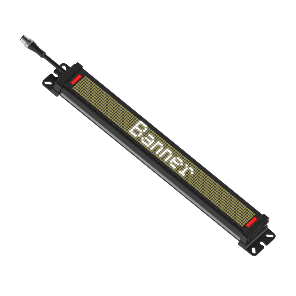 SD50_Product
