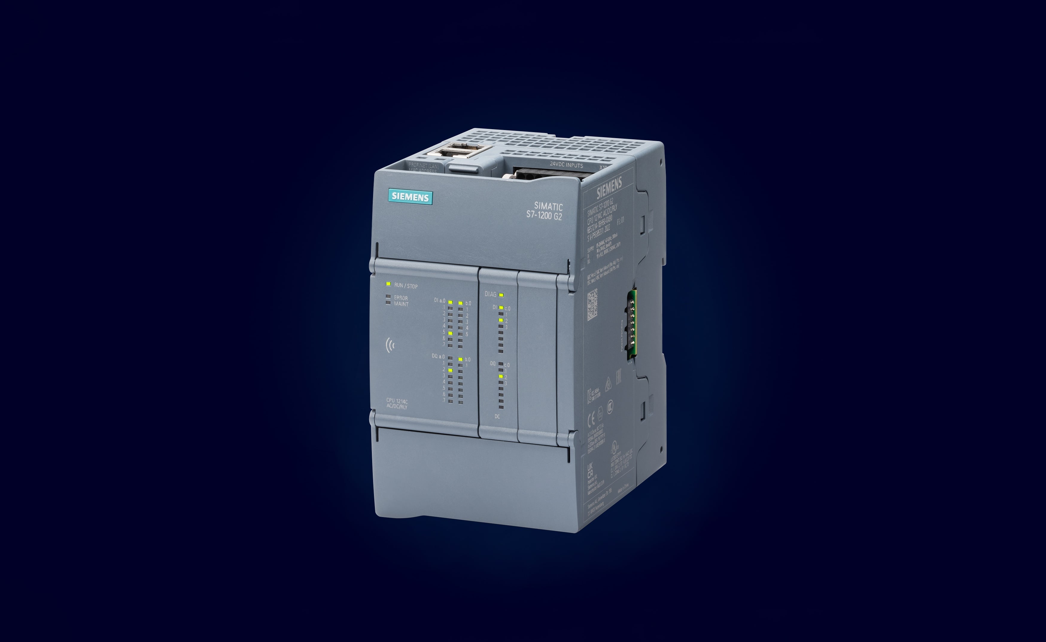 SIMATIC-S7-1200-G2-CPU-1214C-AC-DC-RLY-KG-aktuell-gross_original